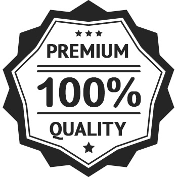Original 100%