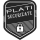 Plateste in siguranta