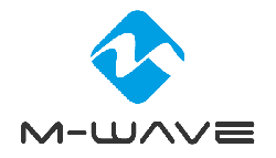 M-WAVE