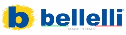 BELELLI
