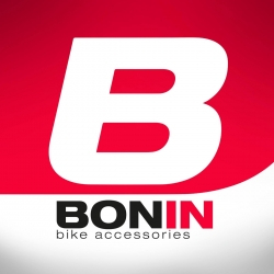 CICLO BONIN