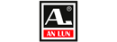 AN LUN