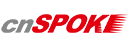 CN SPOKE