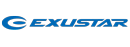 EXUSTAR