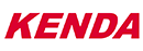 KENDA