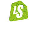 LaSalle Sports