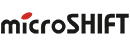 MICROSHIFT