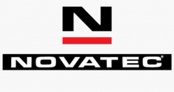 NOVATEC