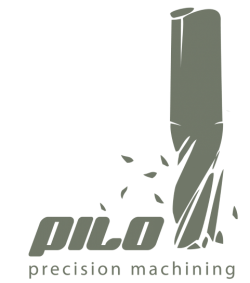 Pilo