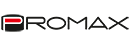 PROMAX