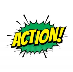 ACTION