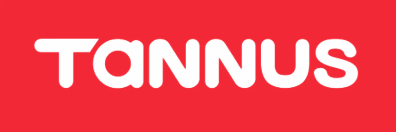 TANNUS