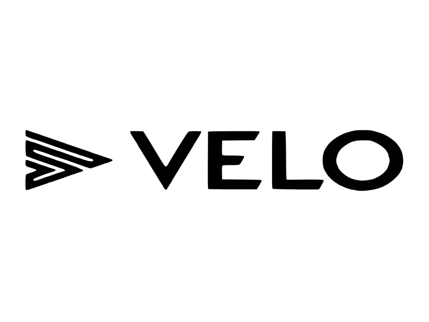 VELO
