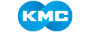 KMC