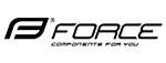Force