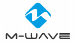 M-WAVE