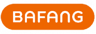 BAFANG