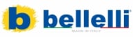 BELELLI