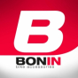 CICLO BONIN