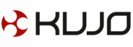 KUJO