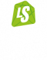 LaSalle Sports