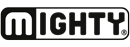 MIGHTY