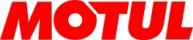 MOTUL
