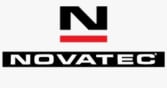 NOVATEC