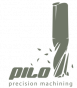 Pilo