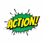 ACTION