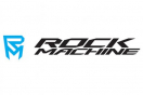 Rock machine