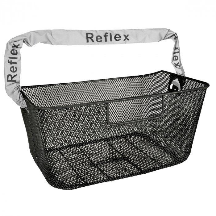 Acoperitoare Universala SXT Reflex 800 [2]