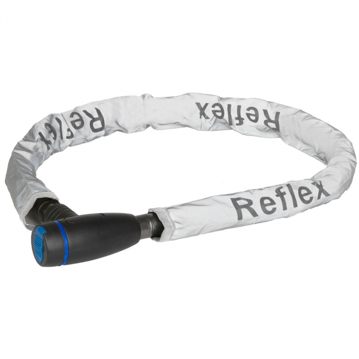 Acoperitoare Universala SXT Reflex 800 [5]