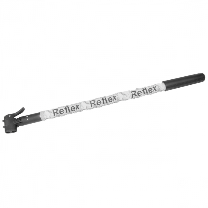 Acoperitoare Universala SXT Reflex 800 [3]