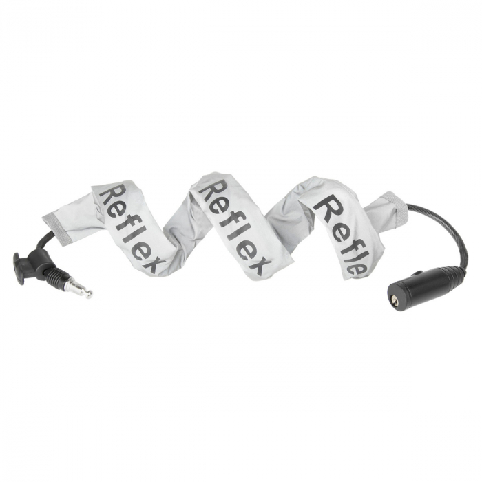 Acoperitoare Universala SXT Reflex 800 [4]