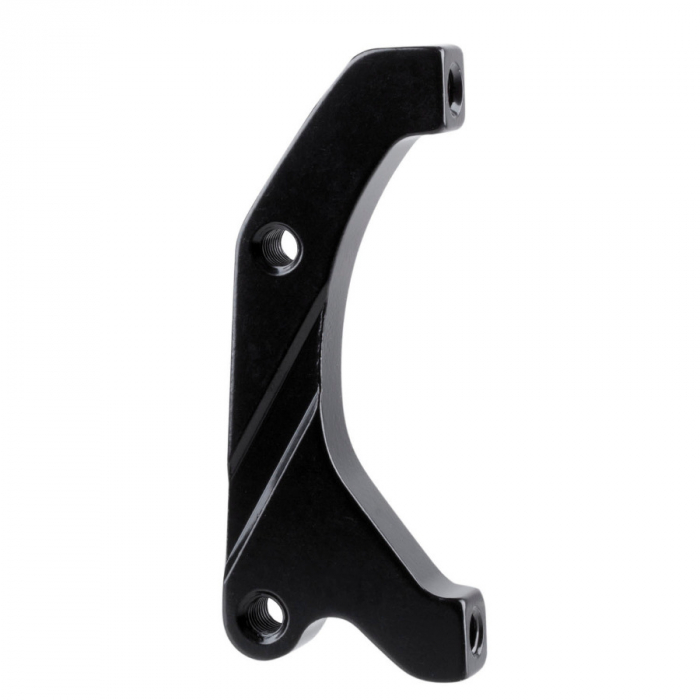Adaptor Frana Disc M-WAVE ADA DB IS3  203 mm Fata [1]