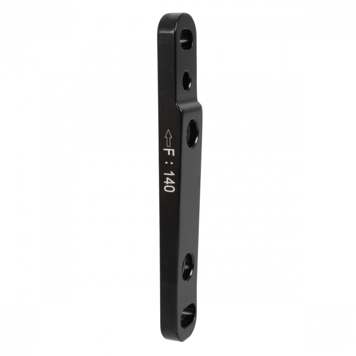 Adaptor Frana Disc SXT ADA DB FM2-140mm  DB-160mm Fata [2]