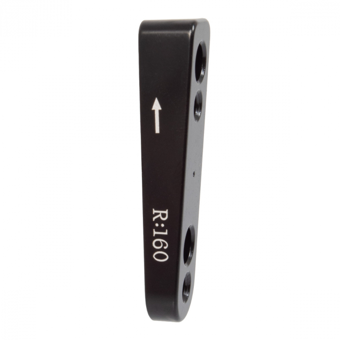 Adaptor Frana Disc SXT ADA DB FM3 - 160mm Spate [2]