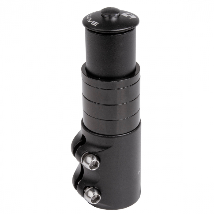 Adaptor Ghidon M-WAVE CP Lift 1.1/8" [3]