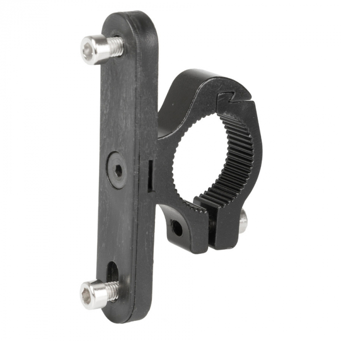 Adaptor Suport Bidon M-WAVE ADA FLEX [1]