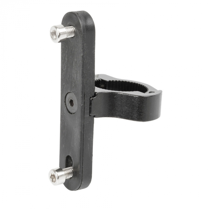 Adaptor Suport Bidon M-WAVE ADA FLEX [3]
