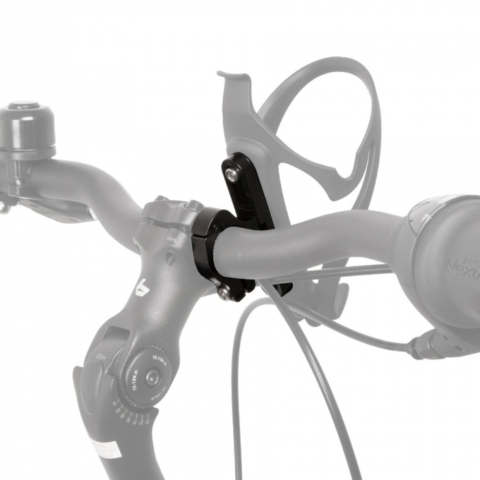 Adaptor Suport Bidon M-WAVE ADA FLEX [4]