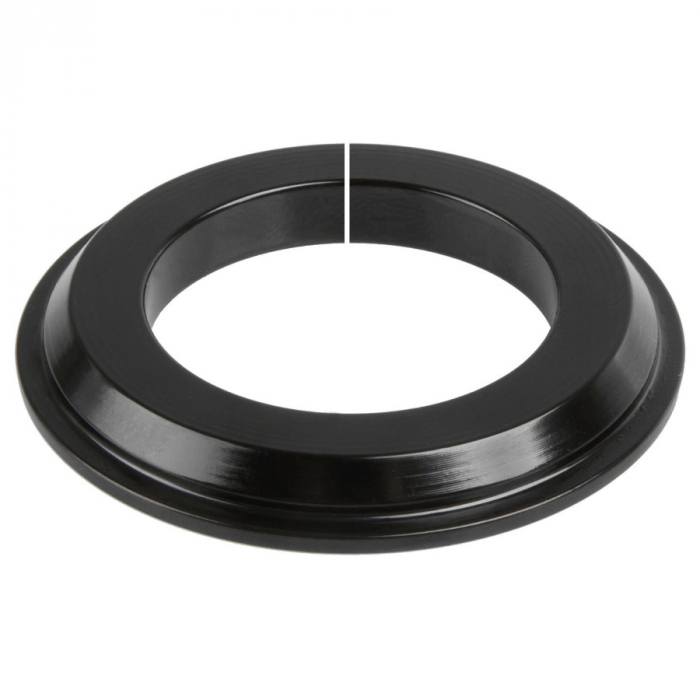 Adaptor SXT 1.5"-1.1/8" Aluminiu (1 buc) [2]