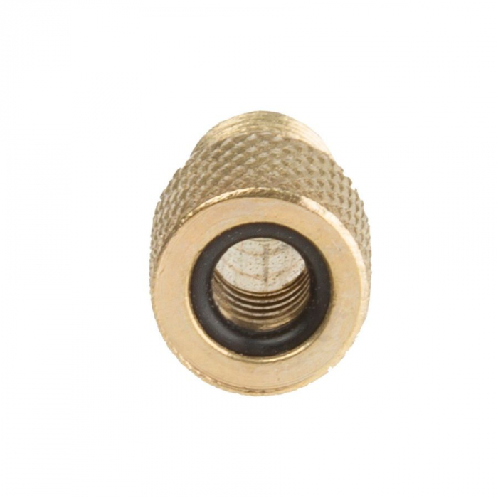 Adaptor Ventil SXT DV-FV-AV Alama [2]