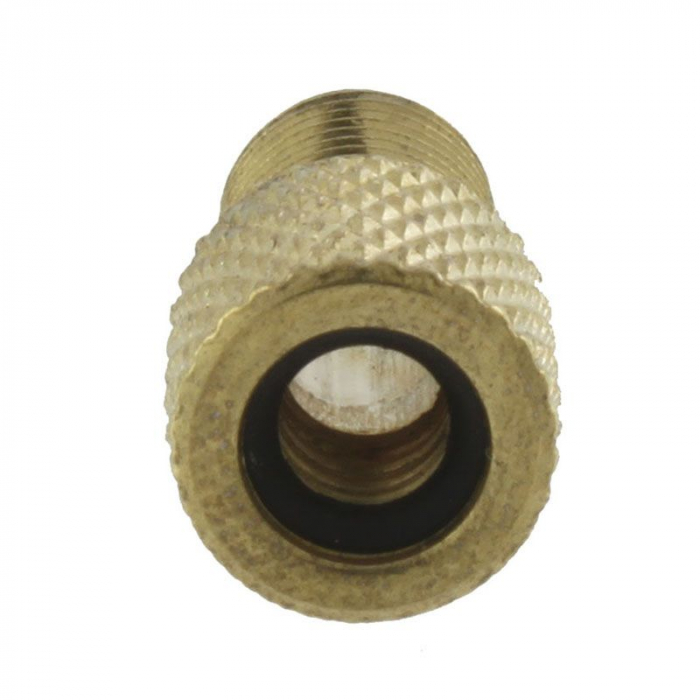 Adaptor Ventil SXT DV-FV-AV Alama [3]