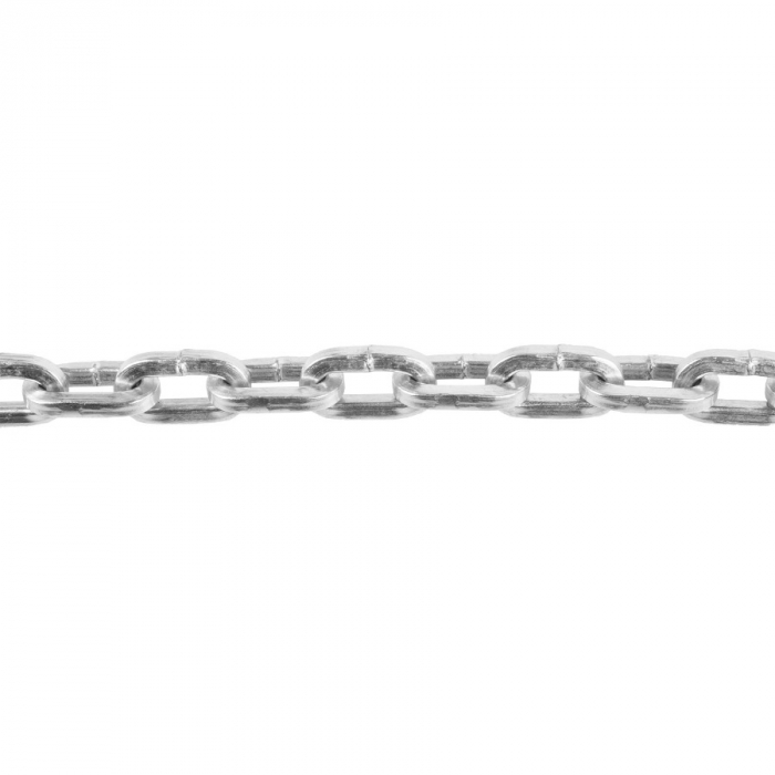 Antifurt Cadru cu Cheie si Lant M-WAVE Ringchain [6]