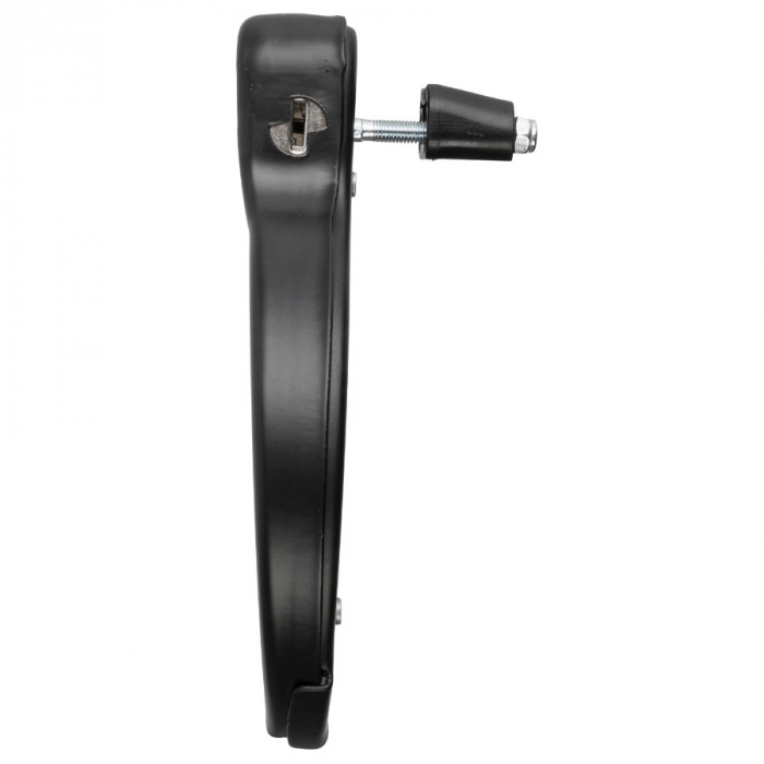 Antifurt Cadru cu Cheie si Lant M-WAVE Ringchain [3]