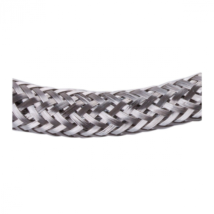 Antifurt cu Cheie SXT 15 x 800 mm [2]