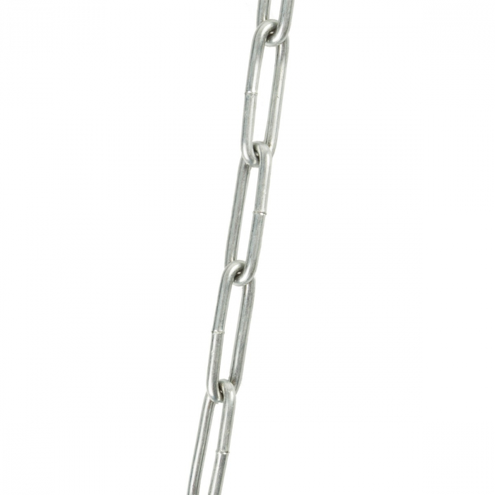 Antifurt Tip Lant cu Cifru  M-WAVE  "D 3,5.9" [2]