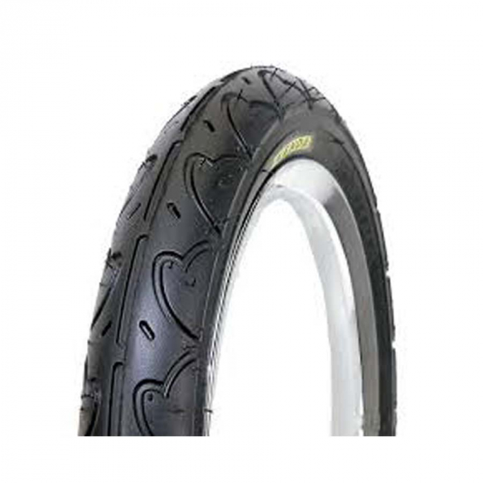 Anvelopa KENDA 10x2.00 ( 54-152) K-909A  [2]